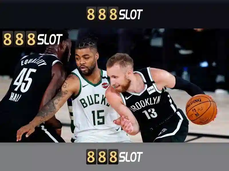 💎infinite wilds slot free play💎