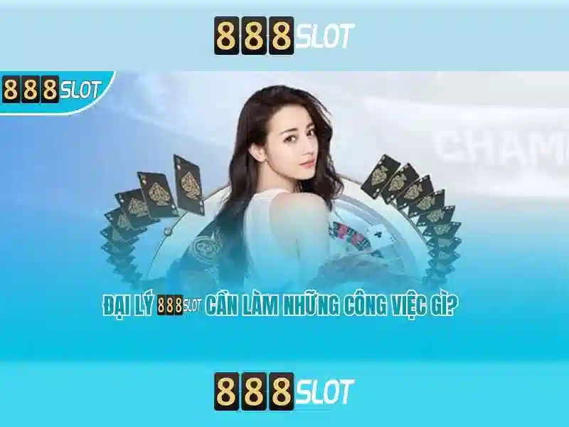 888slot - Đánh giá tổng quan và hướng dẫn chơi casino trực tuyến dành cho người Việt