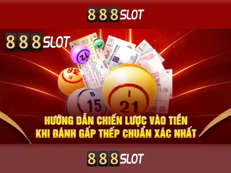 💎nổ hũ 68: game tài xỉu slots💎
