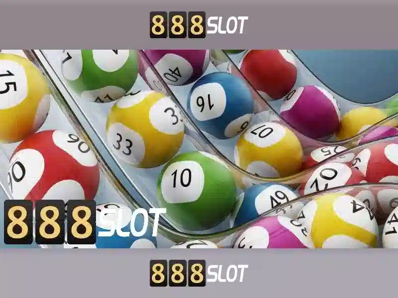 💎motherboard pcie slots💎