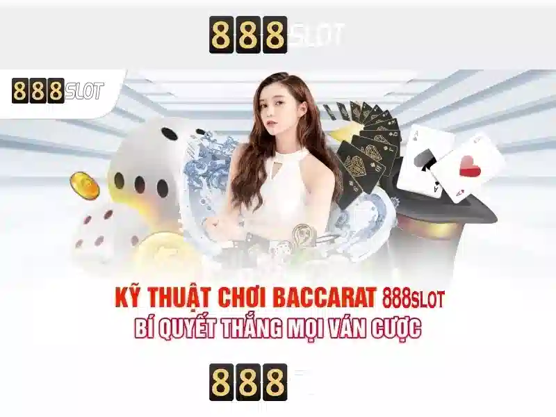 💎888slot 68💎