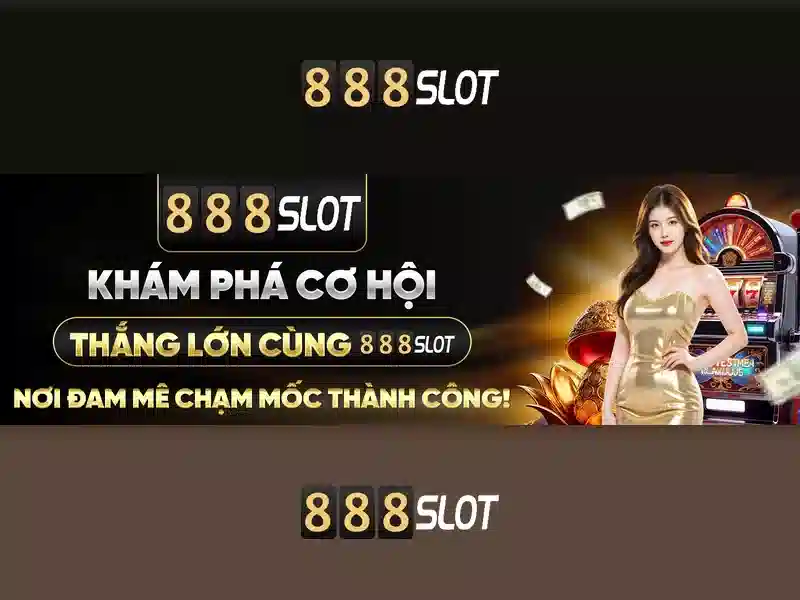 💎lol slot💎