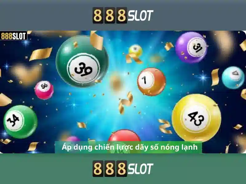 💎gift code fabet💎 - tiền thưởng fabet - https fabet live