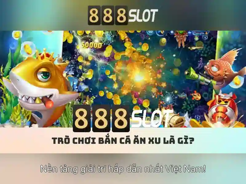 💎gala slot games💎