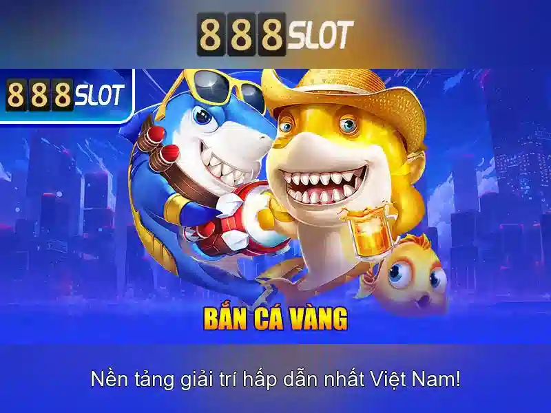 💎game bài đổi thưởng nổ hũ💎