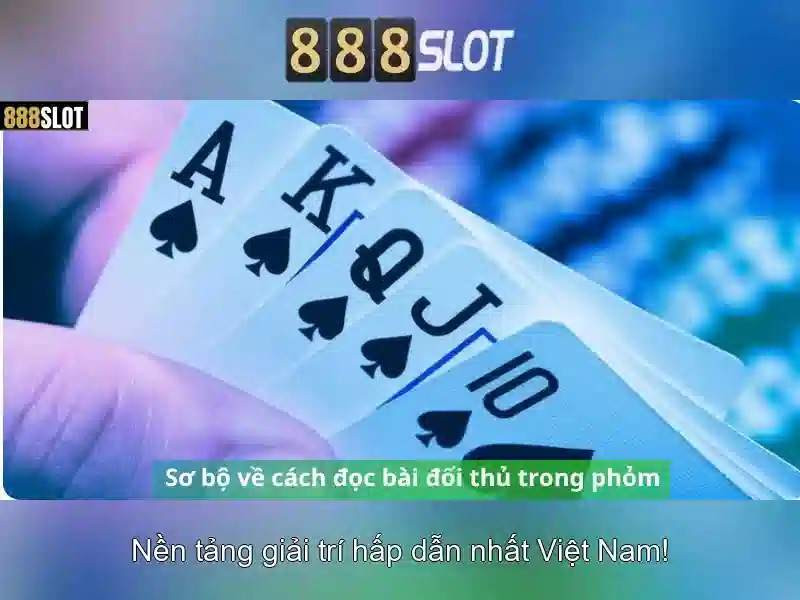 💎kèo nhà cái 5 vin💎