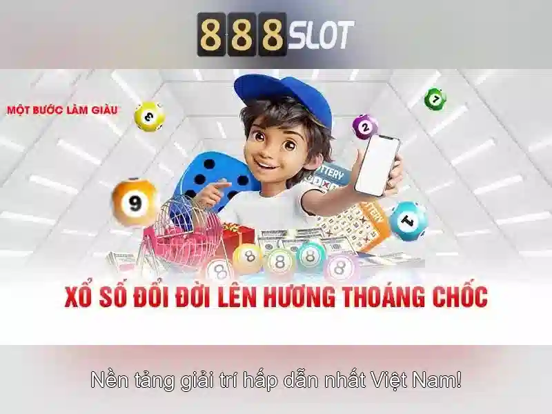 💎pagoda of fortune slot💎