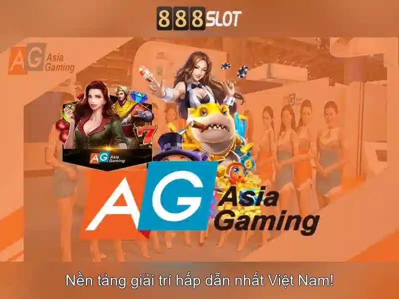 💎play free slots for cash💎
