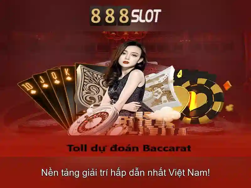 💎hb88 slot epl💎