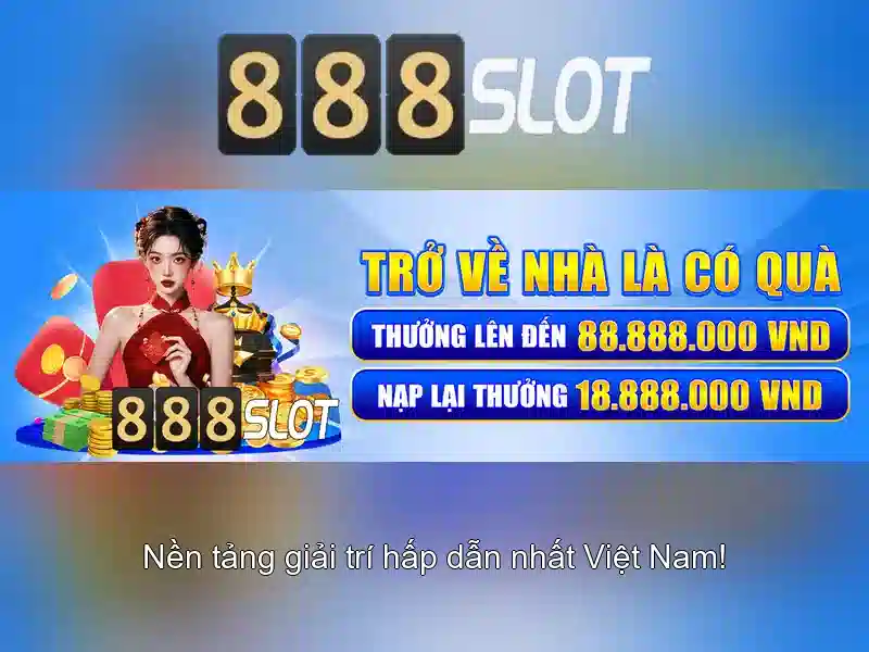 💎nhà cái win999💎