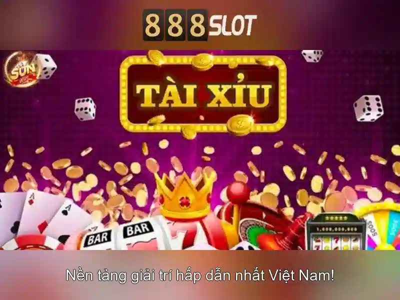 💎hells kitchen slot free play💎