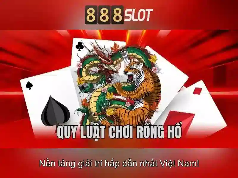 💎trang chủ fabet💎 - nhà cái fabet hải phòng - link fabet ac