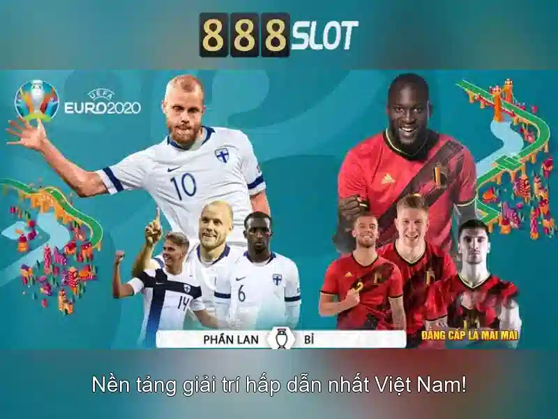 💎cài win 10 tận nơi tại nha trang💎