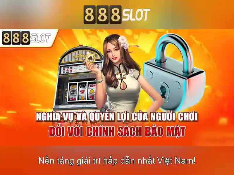 💎bong88 nha cai💎