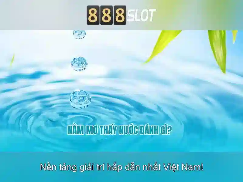 💎kèo nhà cái vòng loại world cup💎
