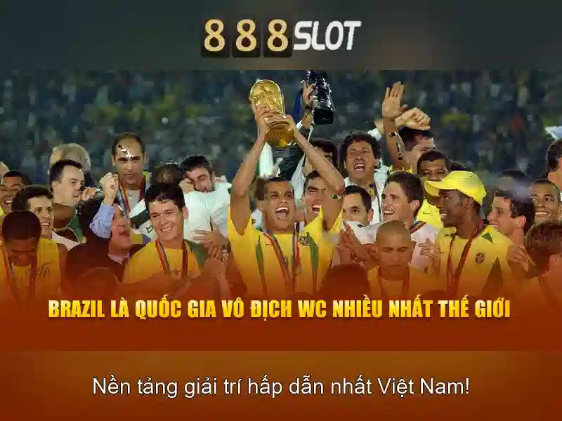 💎tỷ lệ cá cược bóng đá đức💎