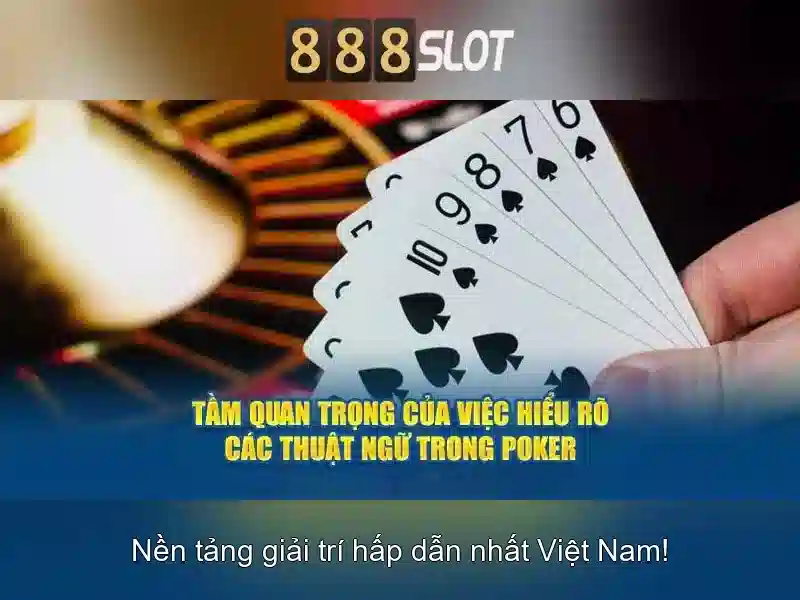 💎nhà cái ra kèo tối nay💎