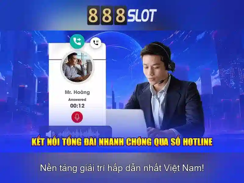 💎cá cược bóng đá💎