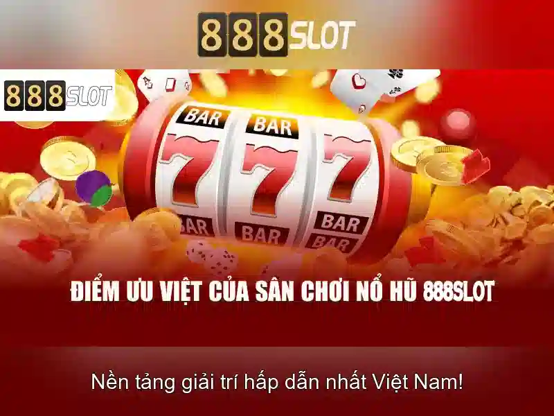 💎slot machine casino xn88 lengbear poker slots💎