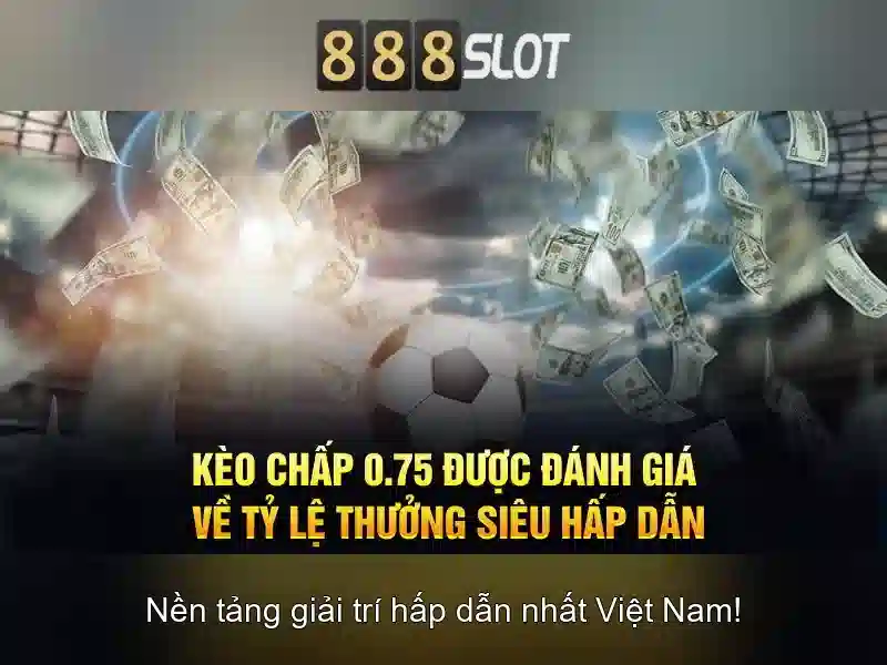 💎các trang đánh bạc online bị bắt💎