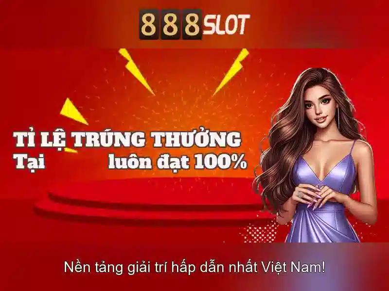 💎trang chủ top 10 nhà cái uy tin💎