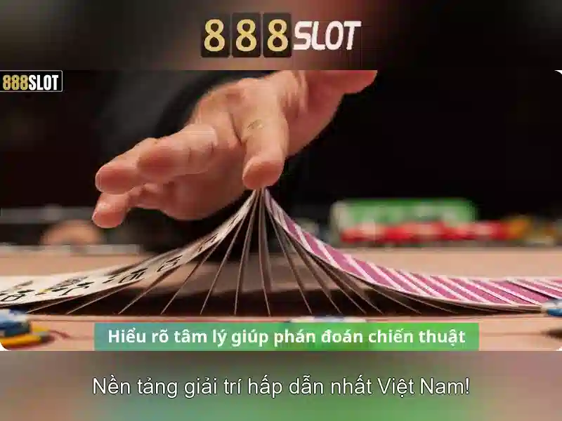 💎https fabet live💎 - linh fabet - fabet 28 10