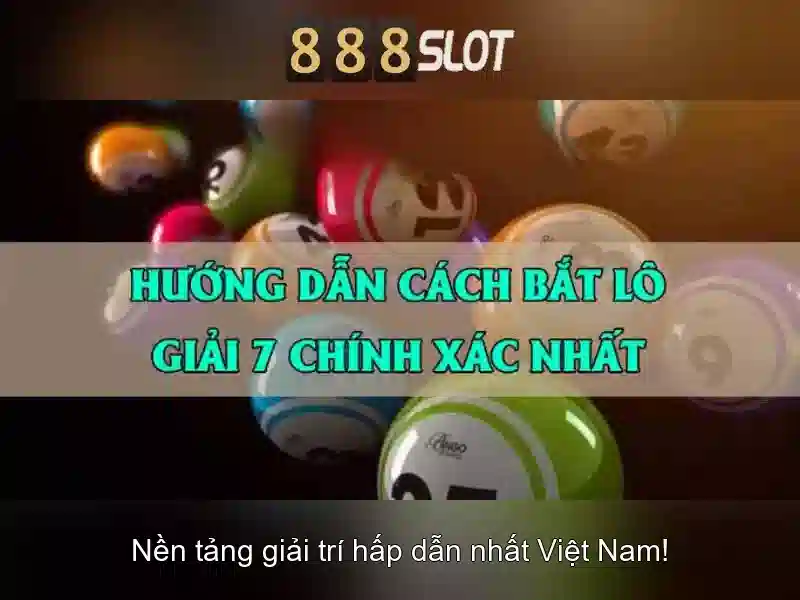 💎phòng khám sông thương bắc giang💎