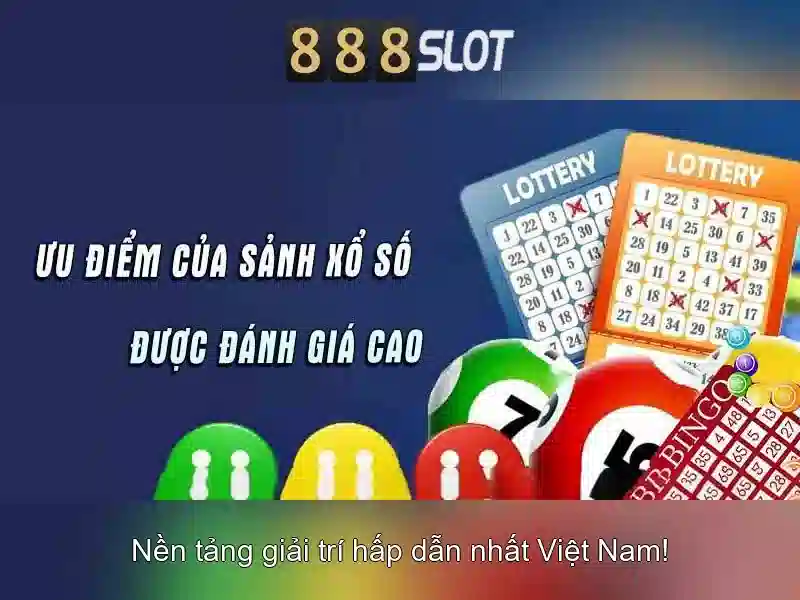 chơi slot trực tuyến - 888slot