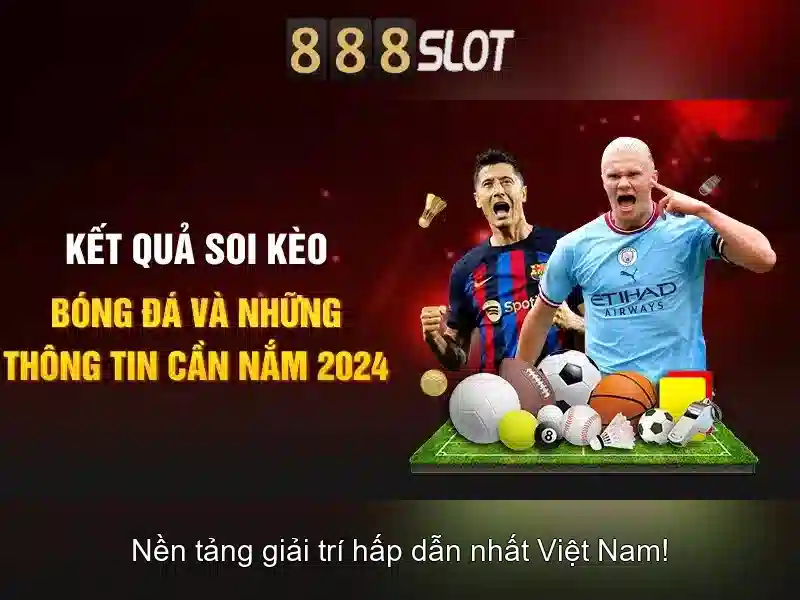 💎bat8 nhà cái💎