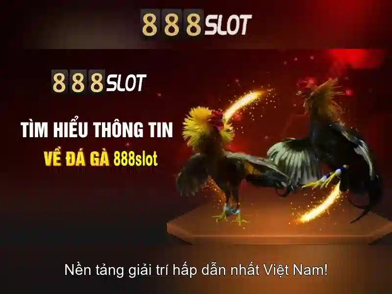 💎slot trong game là gì💎