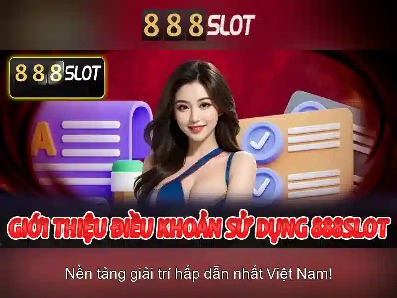 💎fv99 nhà cái💎