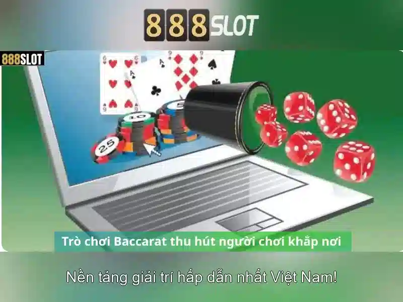 💎bản tỷ số kèo nhà cái💎