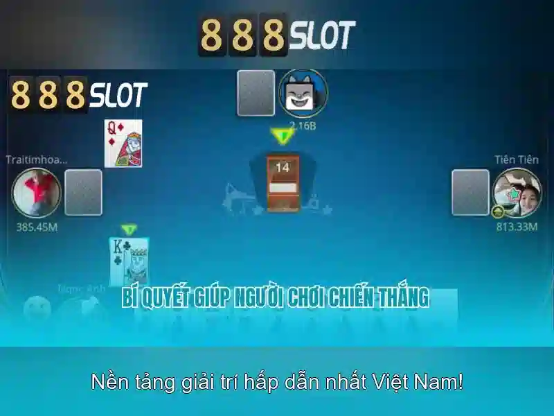 💎nhà cái dd7 lừa đảo💎