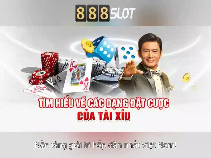 💎wild vegas slot💎