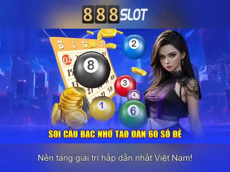 💎cài win tại nhà q12💎