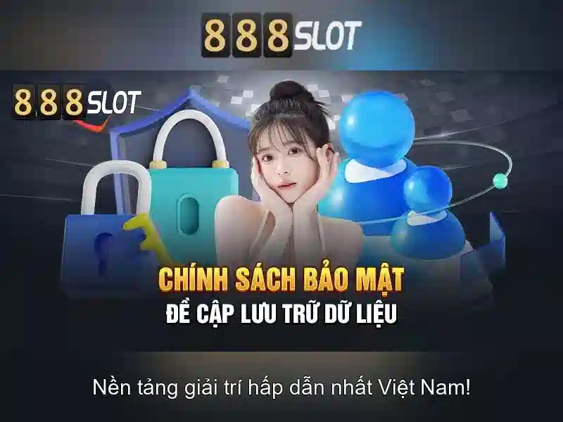 💎1888 888slot💎