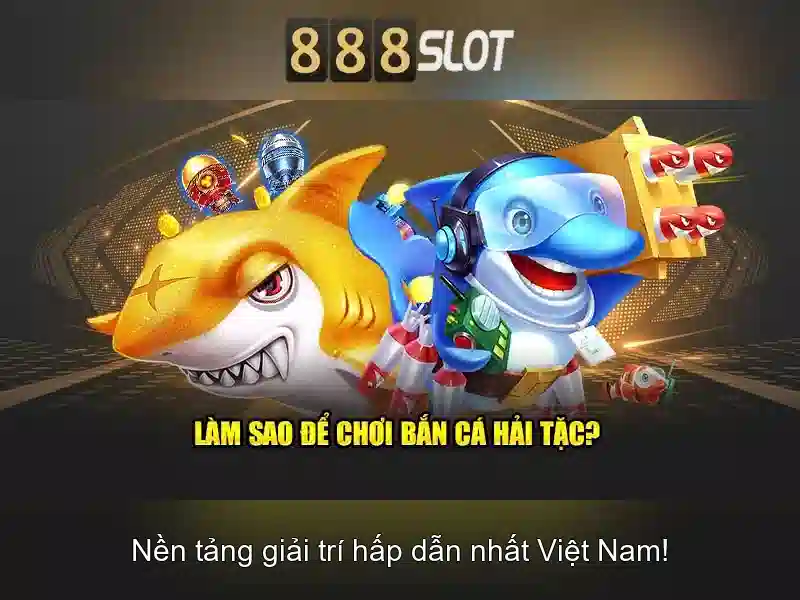 💎hb88 app hb88 app hb88💎 - giới thiệu nhà cái hb88 - nhập code hb88