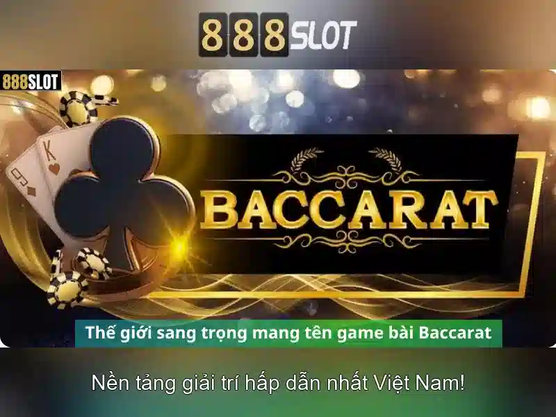 💎77 888slot casino💎