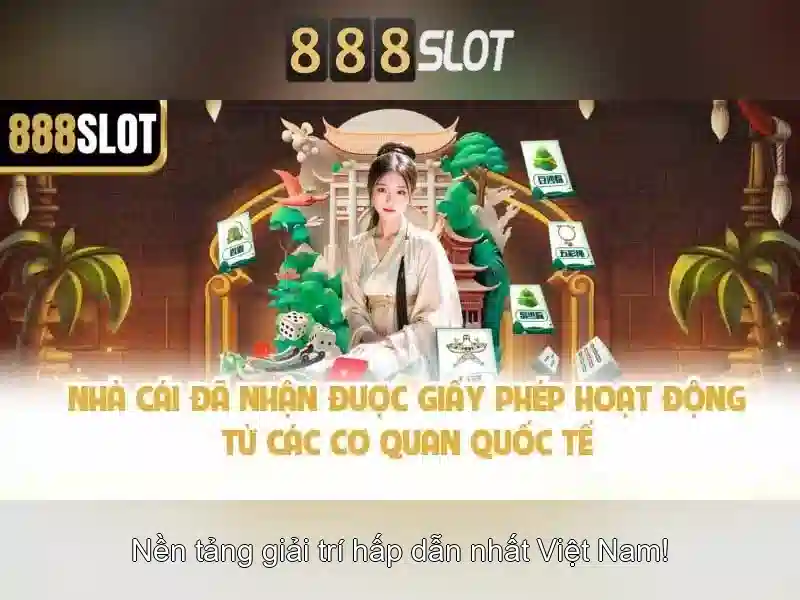 💎888slot kasir💎 - https 888slots com - slot 888 app