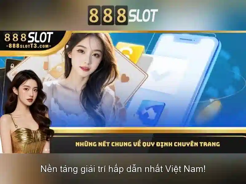 💎hb88 ngo💎 - tại trang chủ hb88 - hb88 tải app