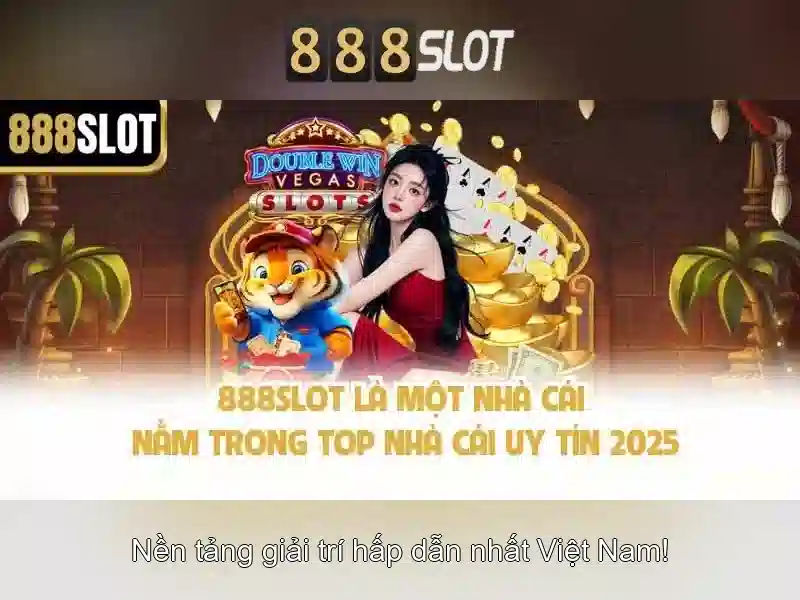 💎lowest volatility slots💎