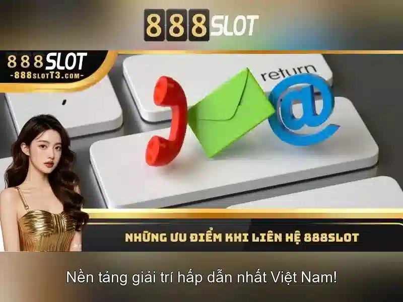 💎mega369 slot💎