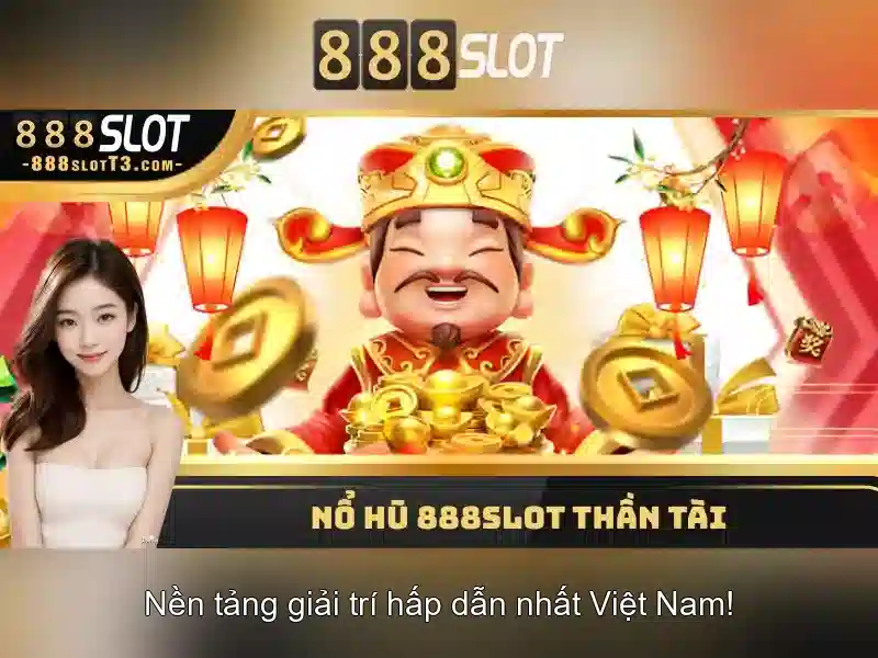 💎trực tiếp kèo nhà cái world cup💎