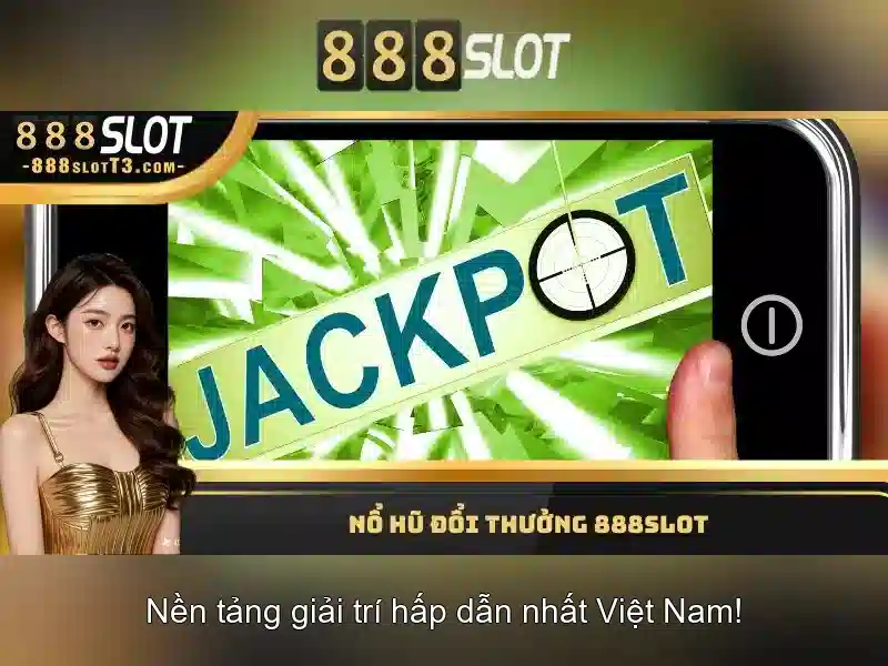 💎kênh 888slot channel💎 - khmer 888 slot - slot machine online 888