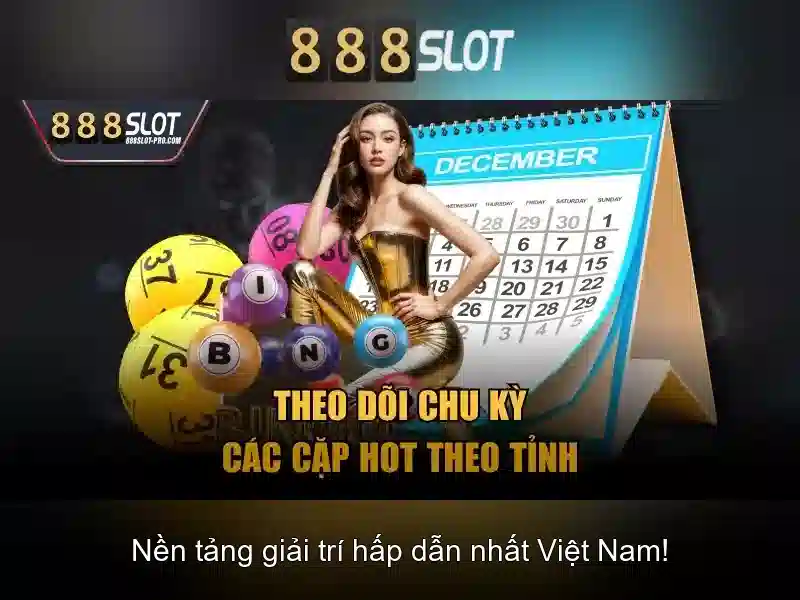 💎gbo 138 slot login💎