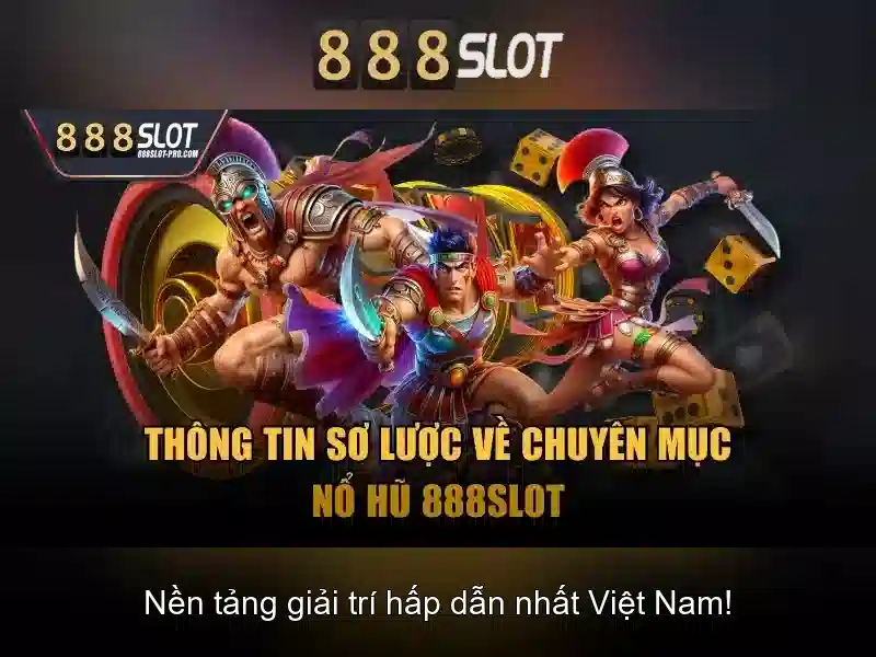 💎slot machines free play no download💎