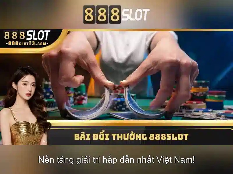 💎cải tạo nhà hàng💎