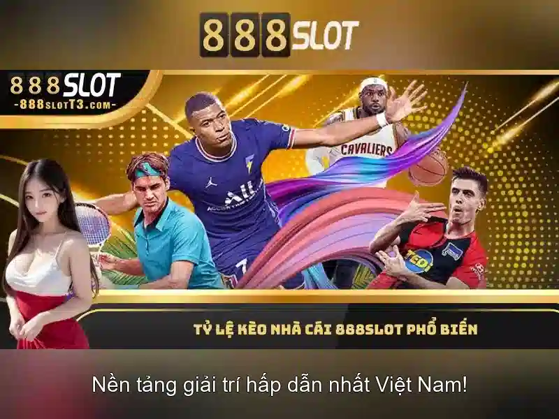 💎id slot 777💎