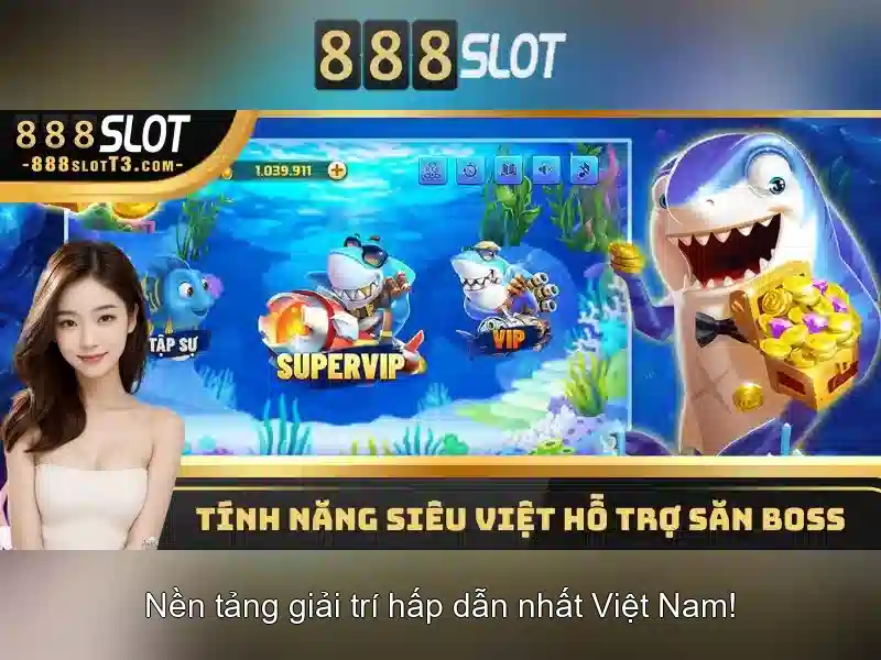 💎nhà ông hải có một cái cổng hình chữ nhật💎
