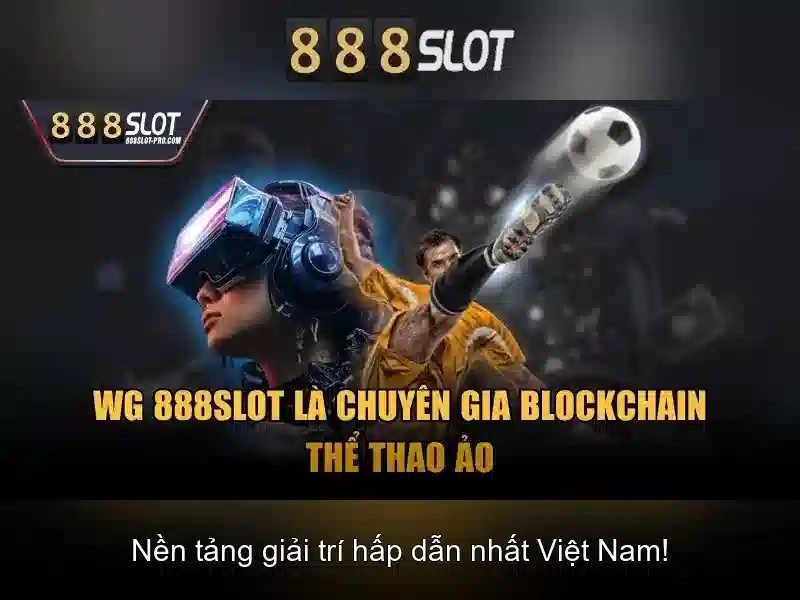 💎novoline slots online spielen💎